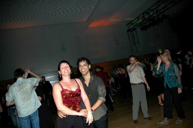 min 2005 10 22 diabolo 158